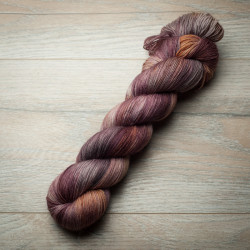 BFL Sock