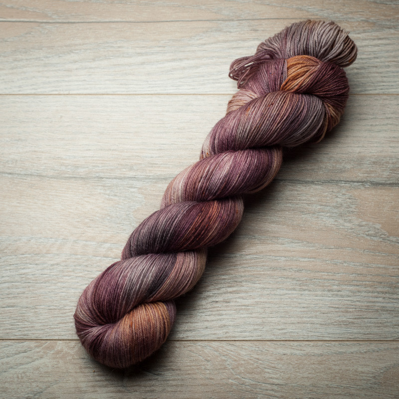 BFL Sock BFL Sock