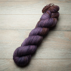 BFL Sock