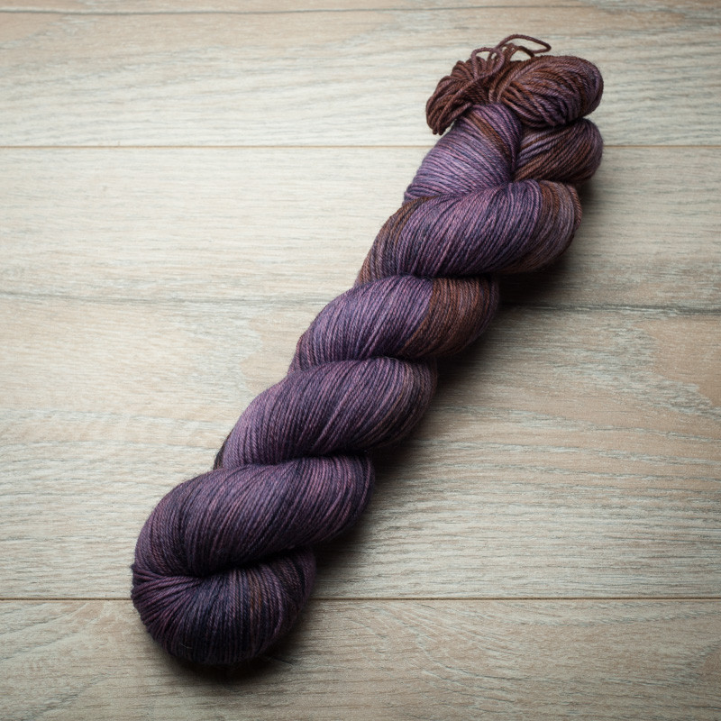 BFL Sock BFL Sock
