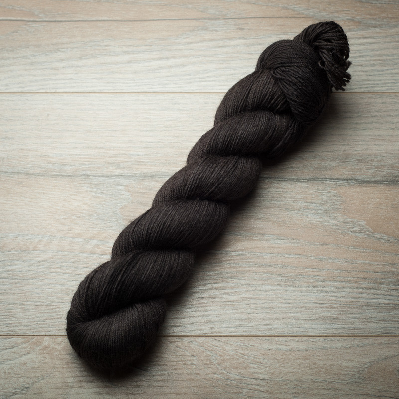 BFL Sock BFL Sock