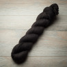 BFL Sock