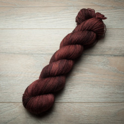 BFL Sock