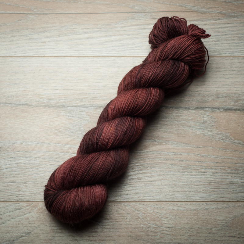 BFL Sock BFL Sock