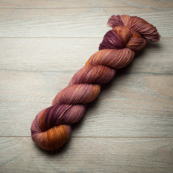 BFL Sock