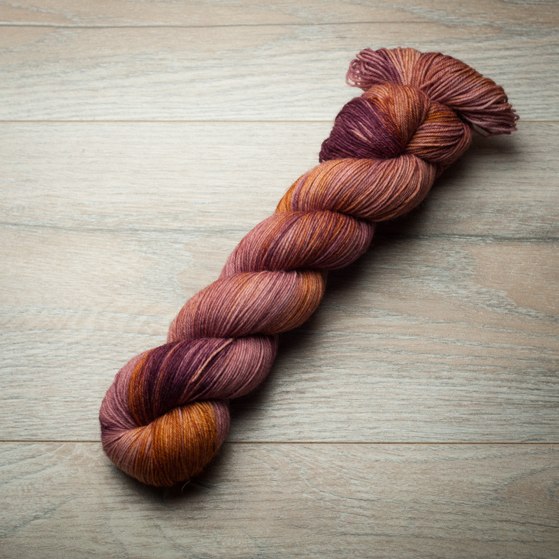 BFL Sock BFL Sock