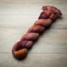 BFL Sock