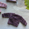 BFL Sock