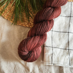 BFL Sock