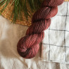 BFL Sock