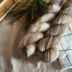 BFL Sock