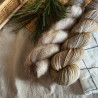 BFL Sock