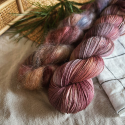 BFL Sock