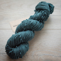 Merino Pearls - Message in...