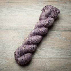 Donegal Tweed