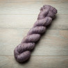 Donegal Tweed