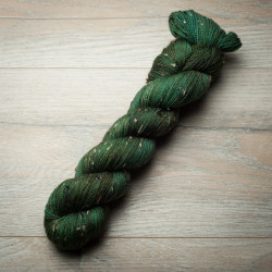 Donegal Tweed