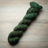 Donegal Tweed