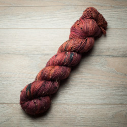 Donegal Tweed