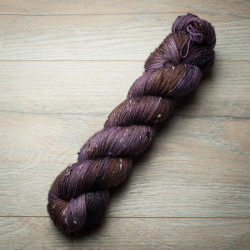 Donegal Tweed