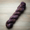 Donegal Tweed