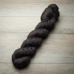 Donegal Tweed