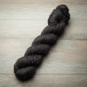 Donegal Tweed