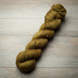 Donegal Tweed