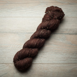 Donegal Tweed