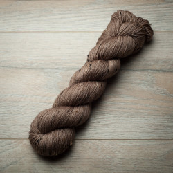 Donegal Tweed