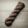 Donegal Tweed