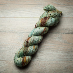 Donegal Tweed