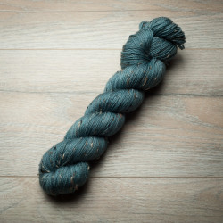 Donegal Tweed