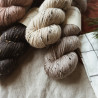 Donegal Tweed
