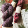 Donegal Tweed