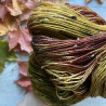 Donegal Tweed