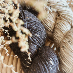 Donegal Tweed