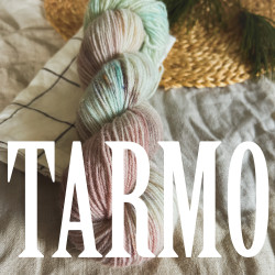 Tarmo