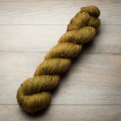 Donegal DK
