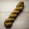 Donegal DK