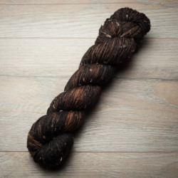 Donegal DK