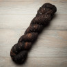 Donegal DK