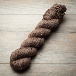 Donegal DK