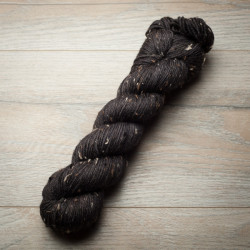 Donegal DK