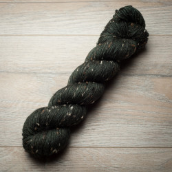 Donegal DK