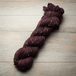 Donegal DK