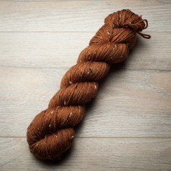 Donegal DK