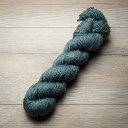Donegal DK