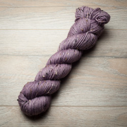 Donegal DK