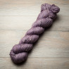 Donegal DK